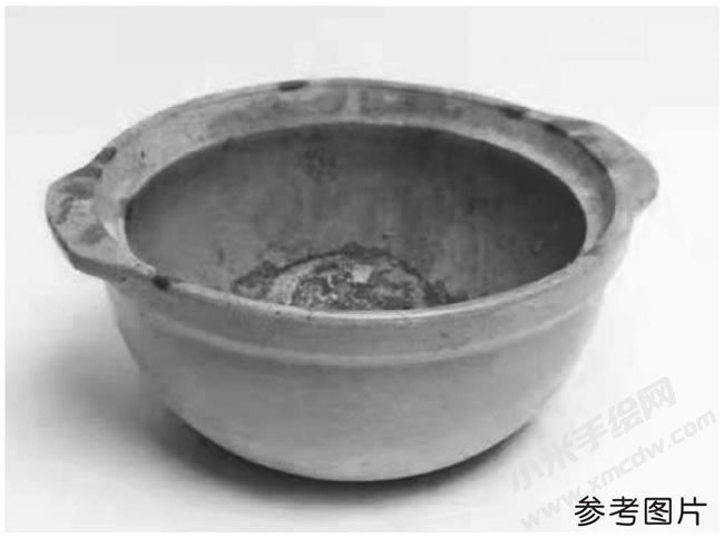 砂鍋素描參考圖片.jpg