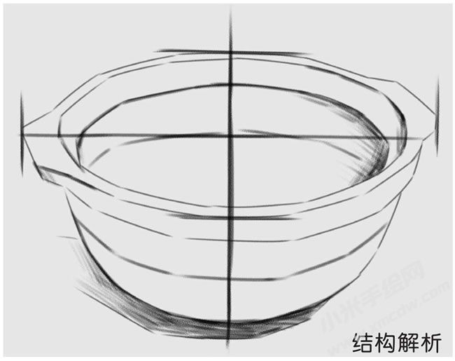 砂鍋素描結(jié)構(gòu)解析.jpg