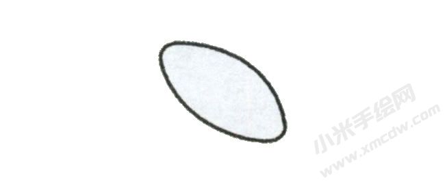 簡筆畫牽?；ó嫹ú襟E圖示01.jpg