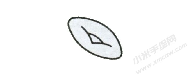 簡筆畫牽?；ó嫹ú襟E圖示02.jpg