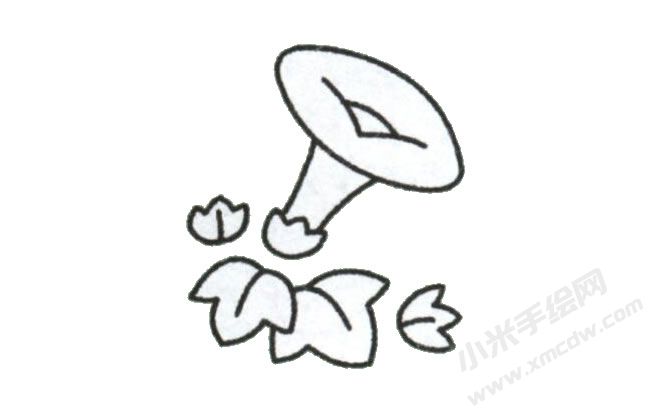 簡筆畫牽?；ó嫹ú襟E圖示04.jpg