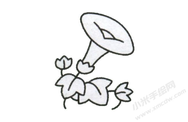 簡筆畫牽?；ó嫹ú襟E圖示05.jpg