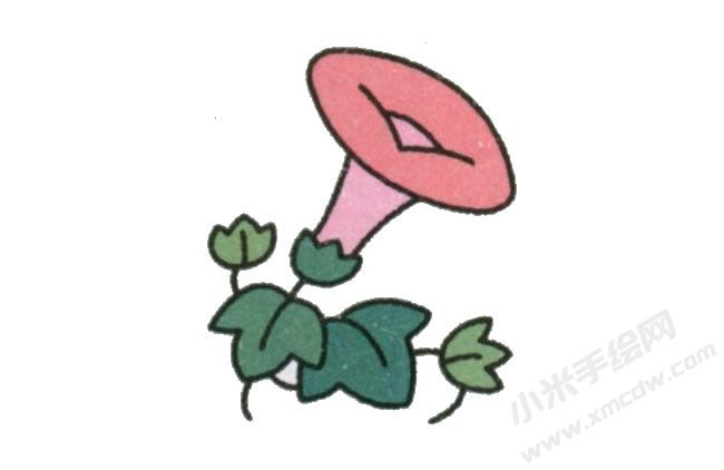 簡筆畫牽?；ó嫹ú襟E圖示06.jpg