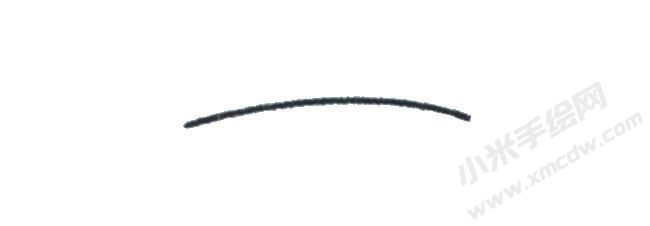 一步一筆簡(jiǎn)筆畫(huà)仙人掌步驟圖示01.jpg