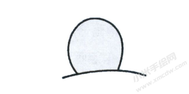 一步一筆簡(jiǎn)筆畫(huà)仙人掌步驟圖示02.jpg
