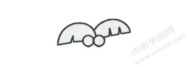 椰子樹幼兒簡(jiǎn)筆畫步驟圖示02.jpg