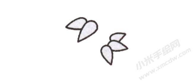 竹子幼兒簡筆畫步驟圖示02.jpg