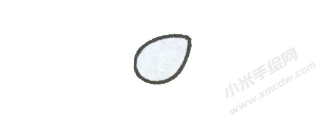 簡(jiǎn)筆畫(huà)橘子畫(huà)法步驟圖示01.jpg