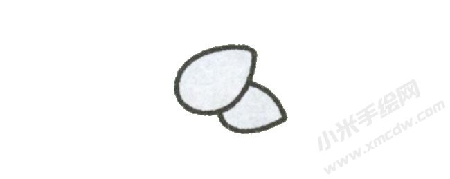 簡(jiǎn)筆畫(huà)橘子畫(huà)法步驟圖示02.jpg