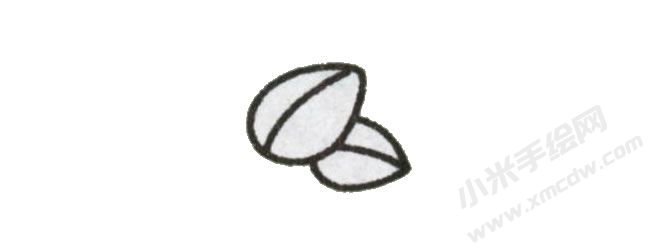 簡(jiǎn)筆畫(huà)橘子畫(huà)法步驟圖示03.jpg