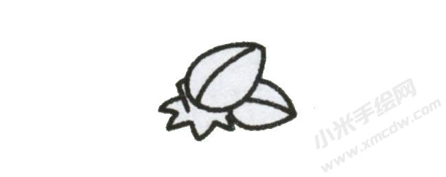 簡(jiǎn)筆畫(huà)橘子畫(huà)法步驟圖示04.jpg