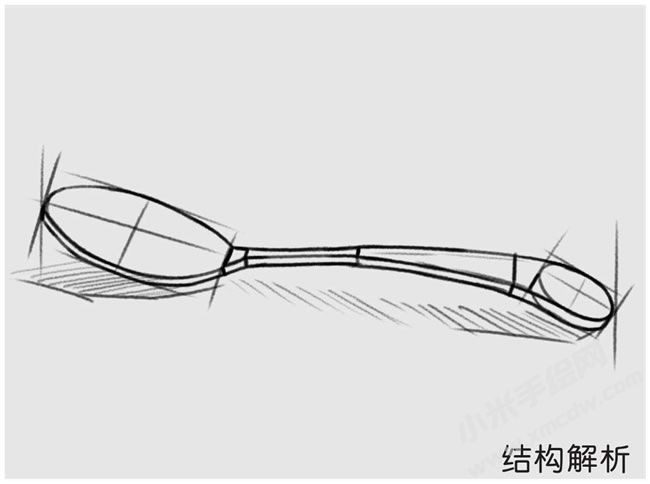 勺子素描結(jié)構(gòu)解析.jpg