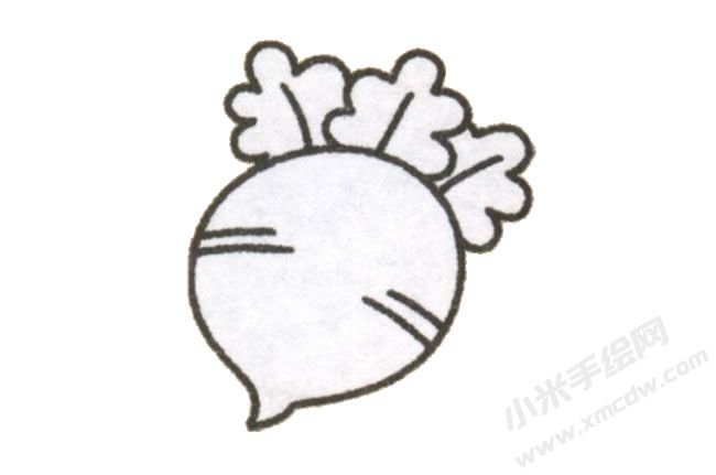 蘿卜幼兒簡(jiǎn)筆畫步驟圖示05.jpg