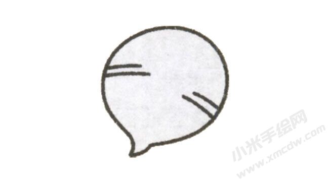 蘿卜幼兒簡(jiǎn)筆畫步驟圖示02.jpg