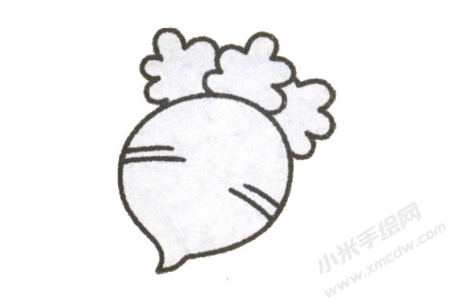 蘿卜幼兒簡(jiǎn)筆畫步驟圖示04.jpg