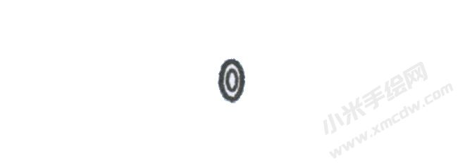 河豚幼兒簡(jiǎn)筆畫(huà)步驟圖示01.jpg