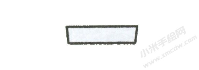 冰激凌幼兒簡(jiǎn)筆畫(huà)步驟圖示01.jpg