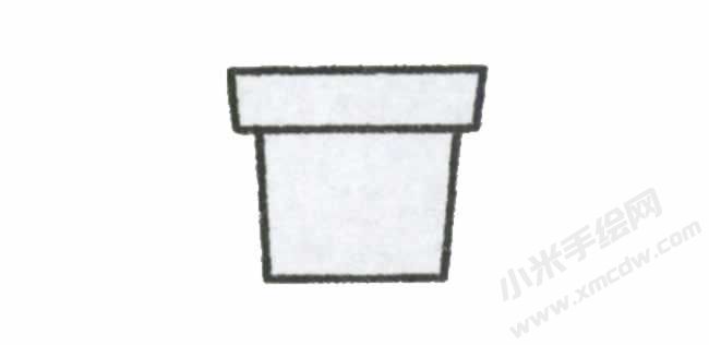 冰激凌幼兒簡(jiǎn)筆畫(huà)步驟圖示02.jpg