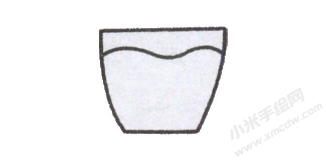 薯?xiàng)l幼兒簡(jiǎn)筆畫步驟圖示02.jpg