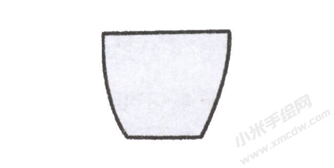 薯?xiàng)l幼兒簡(jiǎn)筆畫步驟圖示01.jpg