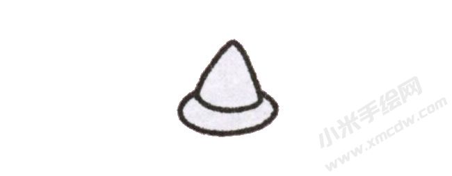 蛋糕幼兒簡(jiǎn)筆畫(huà)步驟圖示01.jpg