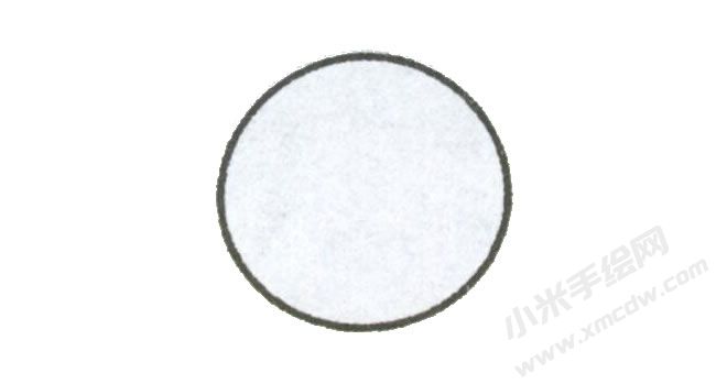 燈泡簡(jiǎn)筆畫(huà)繪制步驟圖示01.jpg