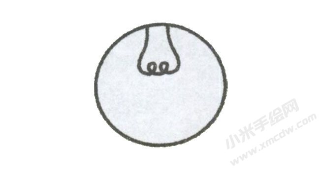 燈泡簡(jiǎn)筆畫(huà)繪制步驟圖示02.jpg