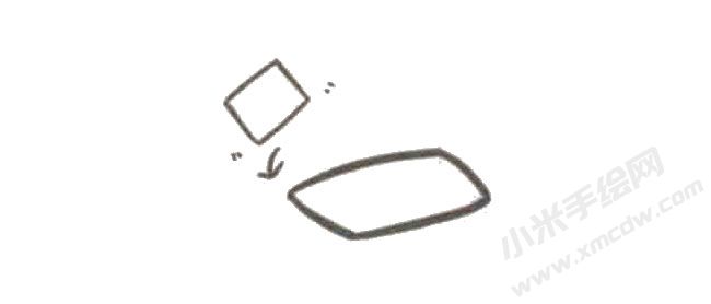 色子簡筆畫繪制步驟圖示01.jpg