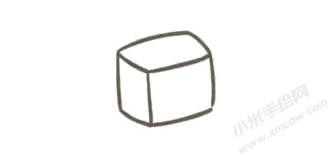 色子簡筆畫繪制步驟圖示02.jpg