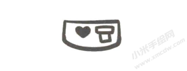 扭蛋機(jī)簡(jiǎn)筆畫(huà)繪制步驟圖示01.jpg