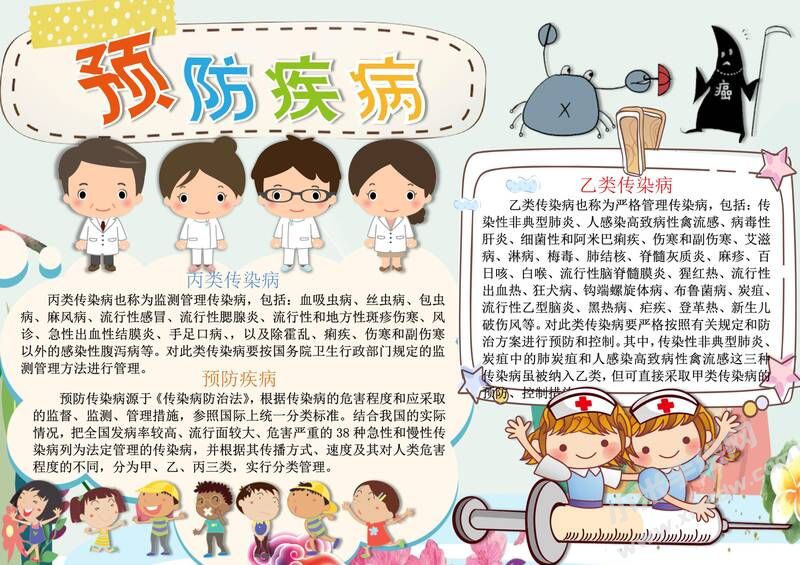 預(yù)防疾病手抄報(bào)模板有字版.jpg