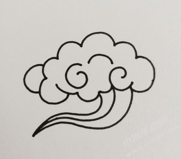 祥云簡(jiǎn)筆畫2.jpg