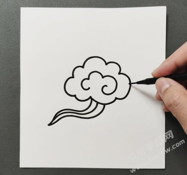 祥云簡(jiǎn)筆畫3.jpg
