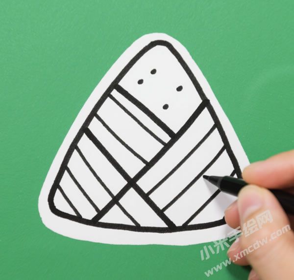 基礎(chǔ)粽子簡筆畫.jpg