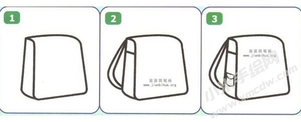 書包簡筆畫步驟圖示.jpg