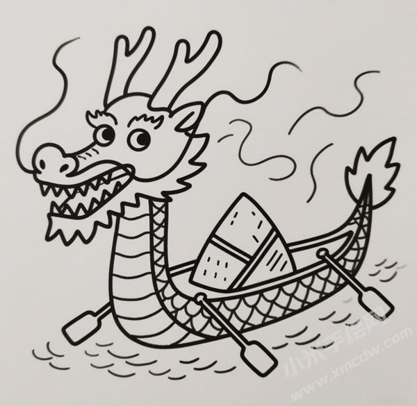 端午節(jié)簡筆畫圖片.jpg