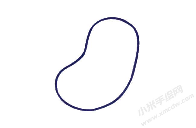 小椅子兒童簡(jiǎn)筆畫繪制步驟02.jpg
