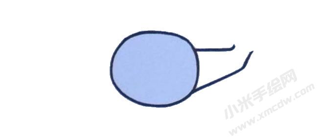 直升機(jī)簡(jiǎn)筆畫繪制步驟01.jpg